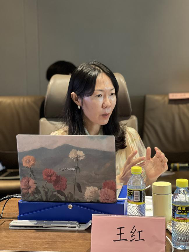 640 (1).png 640 (1).png