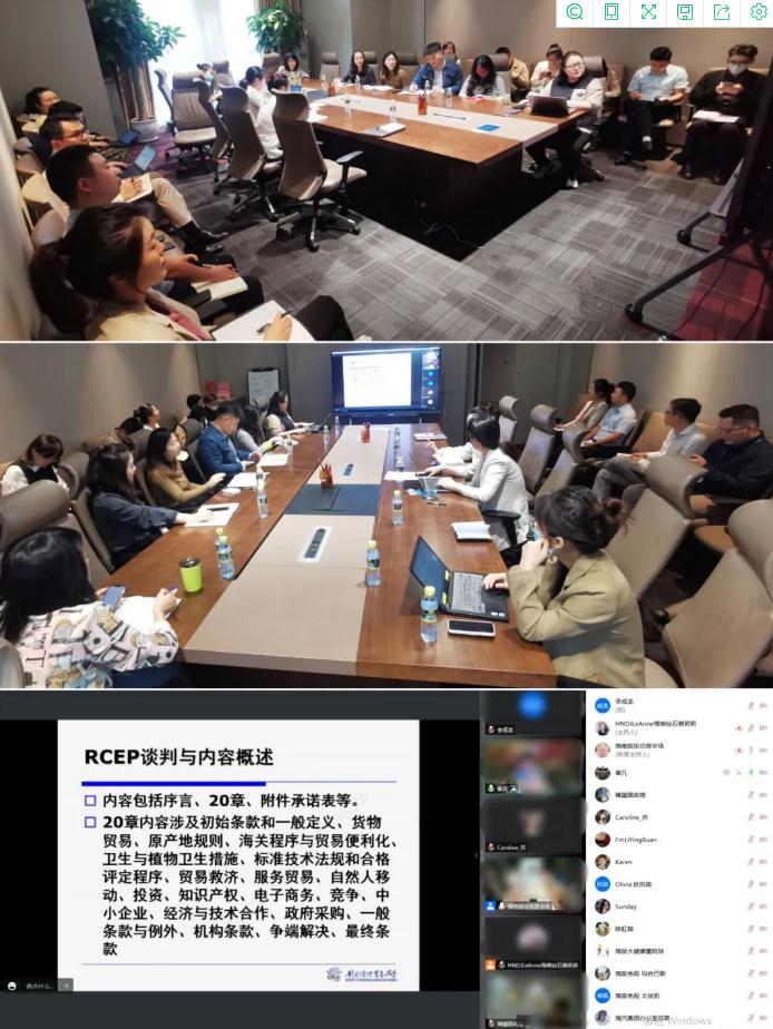 360½ØÍ¼20221122165328366.jpg 360½ØÍ¼20221122165328366.jpg