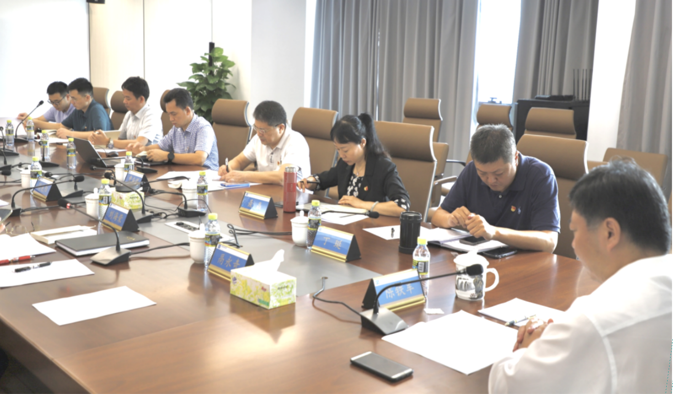 ½ØÆÁ2023-07-14 17.42.28.png ½ØÆÁ2023-07-14 17.42.28.png