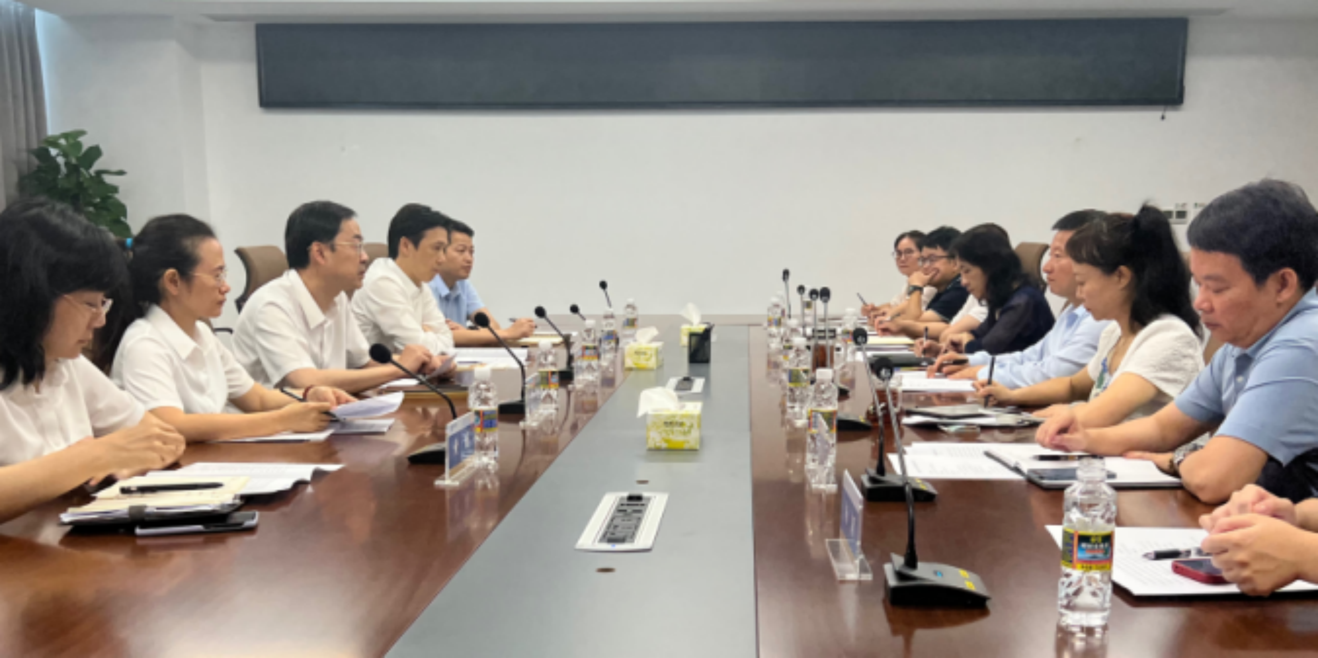 ΢ÐÅͼƬ_20240603025456.png ΢ÐÅͼƬ_20240603025456.png