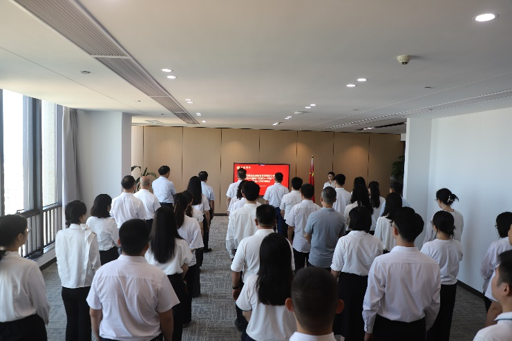 ͼƬ10.png ͼƬ10.png