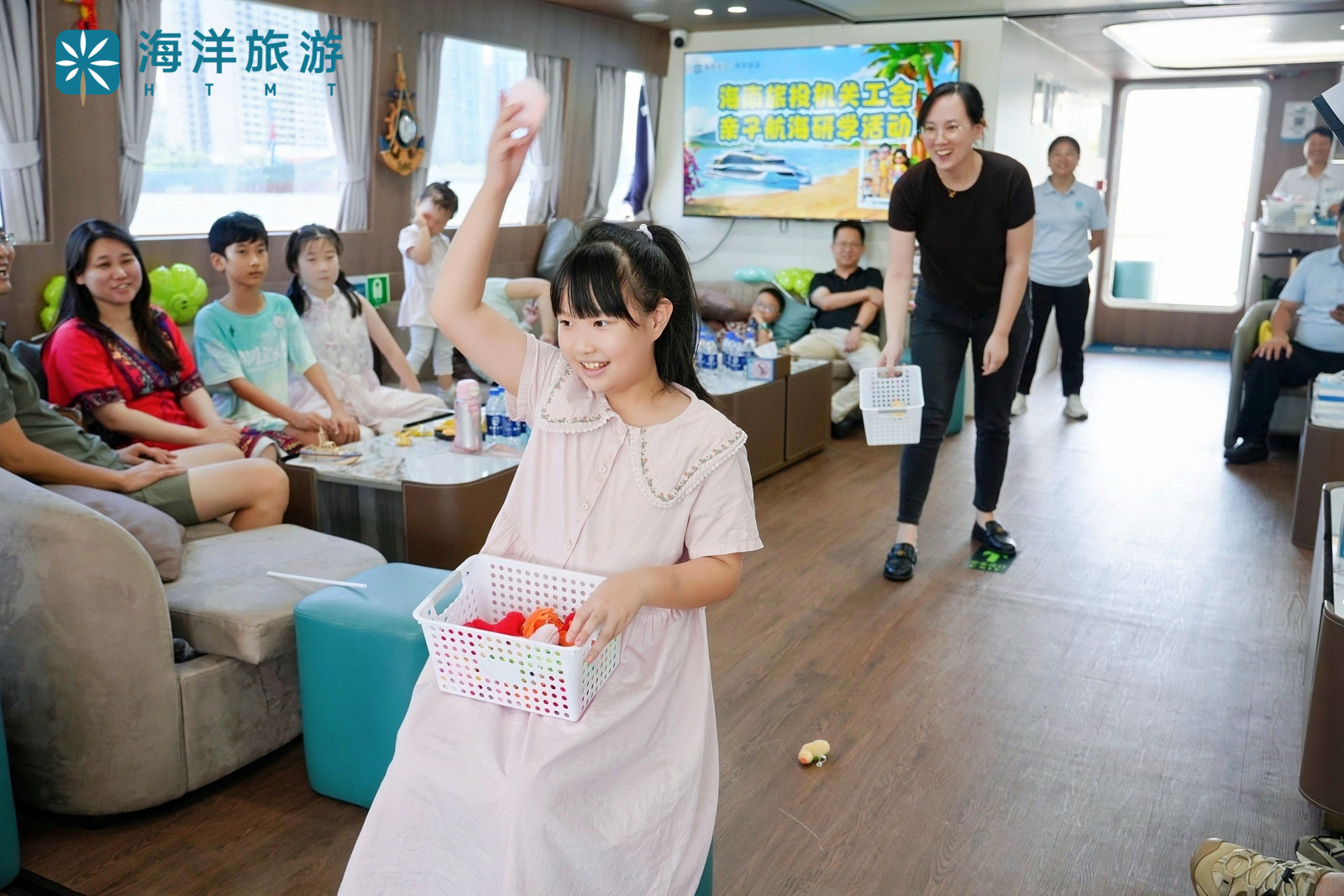 DSC02752-4973678741.jpg