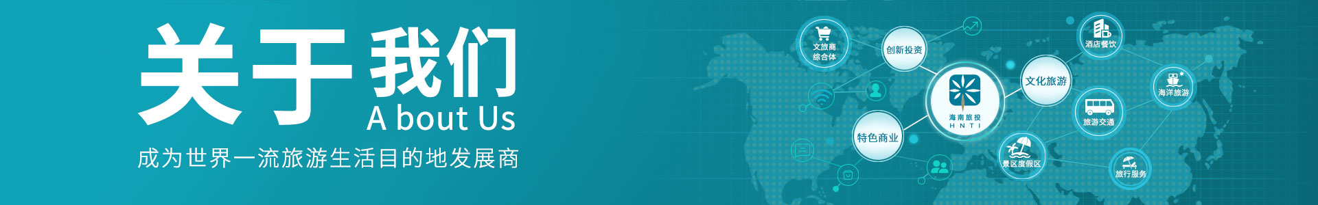 ×ðÁú¿Ê±¡¤ÈËÉú¾ÍÊDz«(ÖйúÇø)¹Ù·½ÍøÕ¾